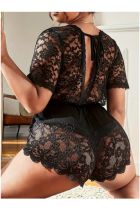 Проститутка Мэймэй (35 лет, Якутск)